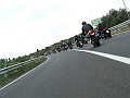 Pirelli Day_184