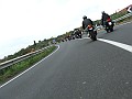 Pirelli Day_185
