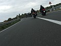 Pirelli Day_186