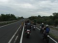Pirelli Day_187