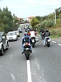 Pirelli Day_188