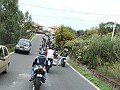 Pirelli Day_189