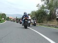Pirelli Day_190