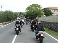 Pirelli Day_192