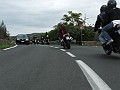 Pirelli Day_194