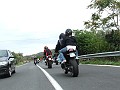 Pirelli Day_195