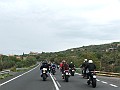 Pirelli Day_196