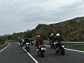 Pirelli Day_197