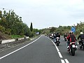 Pirelli Day_198