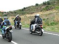 Pirelli Day_200