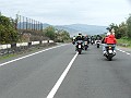 Pirelli Day_201