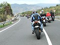 Pirelli Day_202