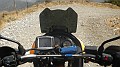DSCN3962