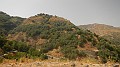 DSCN3982