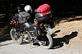 IMG_9526