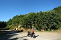 IMG_9531