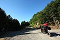 IMG_9532
