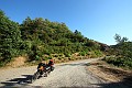 IMG_9533