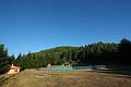 IMG_9537