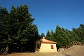 IMG_9540