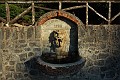 IMG_9542