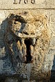 IMG_9543