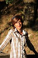 IMG_9547