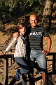 IMG_9550