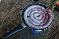 IMG_9553