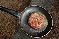 IMG_9558