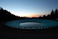 IMG_9562