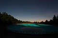 IMG_9573