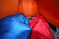 IMG_9595