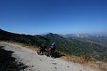 IMG_9596