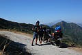 IMG_9601