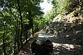 IMG_9609