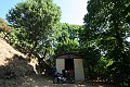 IMG_9612