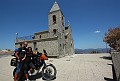 IMG_9619