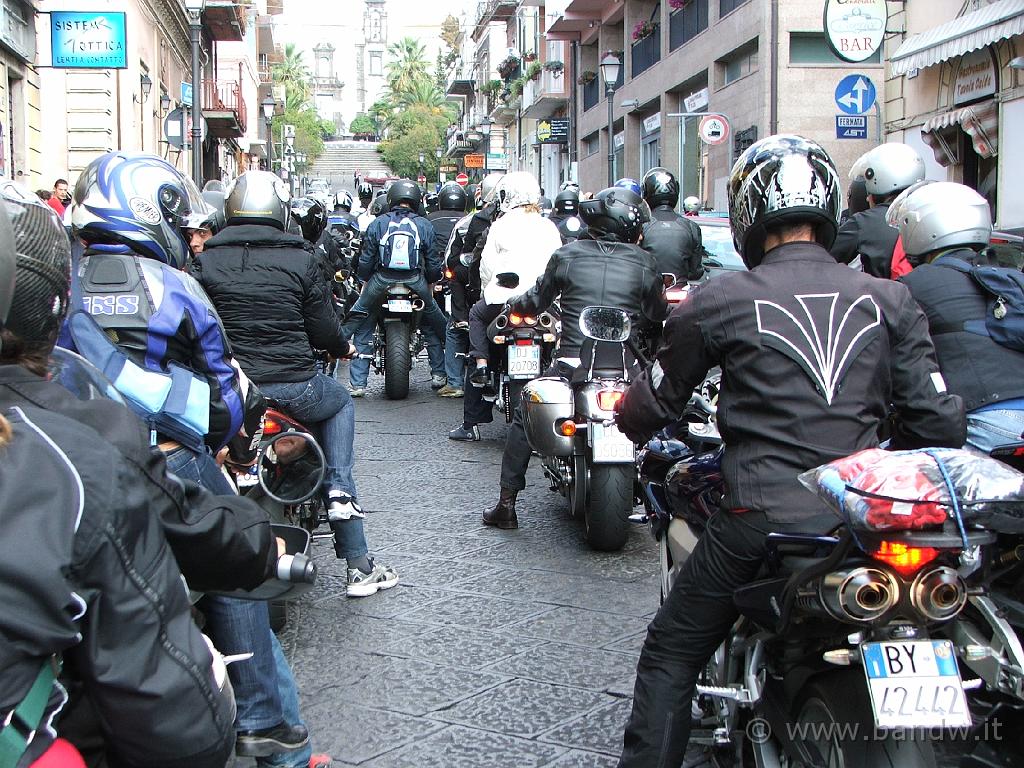 ProvenzanaDay2008_037.JPG