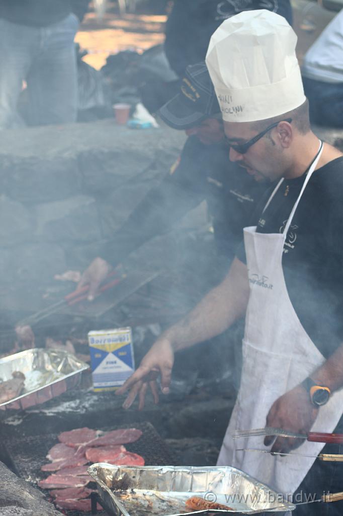 ProvenzanaDay2008_292.JPG