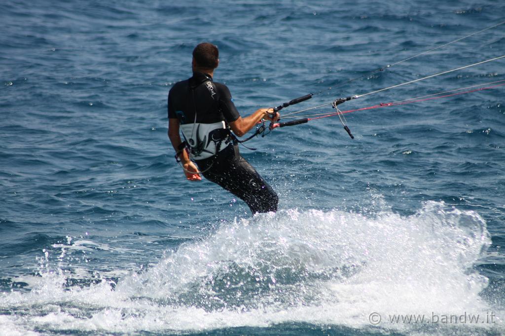 SS114_077.JPG - Mili Marina - Sport acquatici