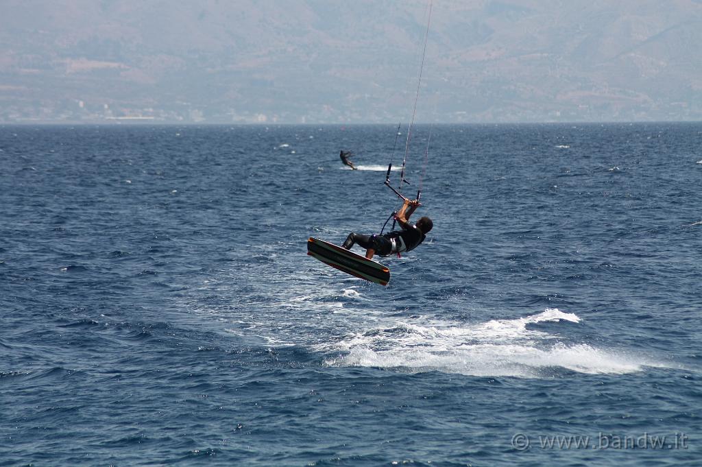 SS114_087.JPG - Mili Marina - Sport acquatici