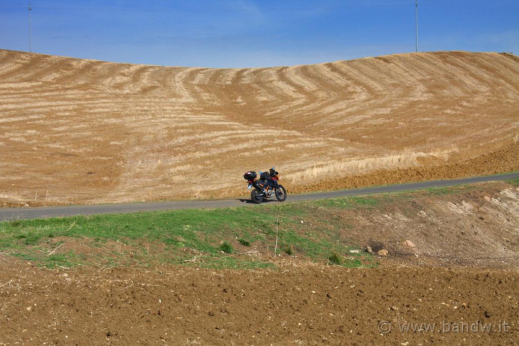 SS192_016.JPG