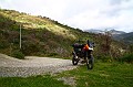 Senza_meta_008