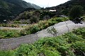 Senza_meta_019