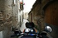Senza_meta_020