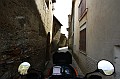 Senza_meta_021