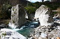 Senza_meta_022