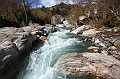Senza_meta_024