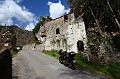 Senza_meta_026